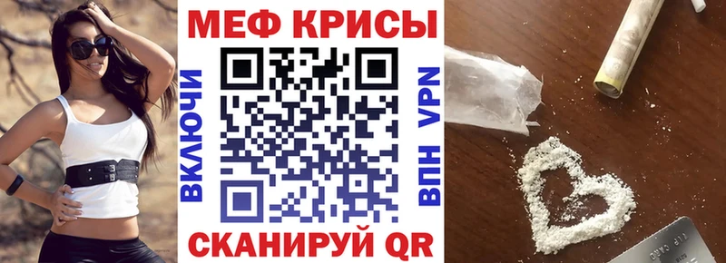 Виды наркотиков купить Элиста Амфетамин Гашиш Марихуана