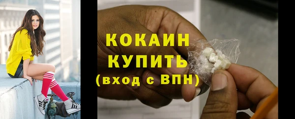 спиды Медногорск