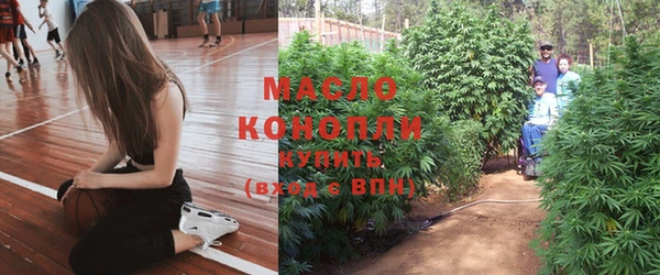 спиды Медногорск