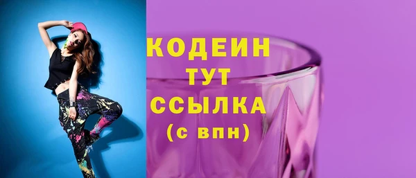 спиды Медногорск