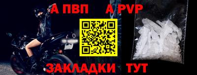 индика Ипатово