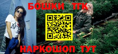индика Ипатово