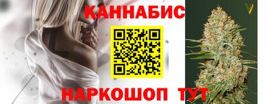 круглые Изобильный