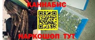 mix Ирбит