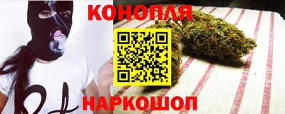mix Ирбит