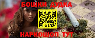 круглые Изобильный