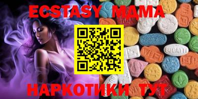 индика Ипатово